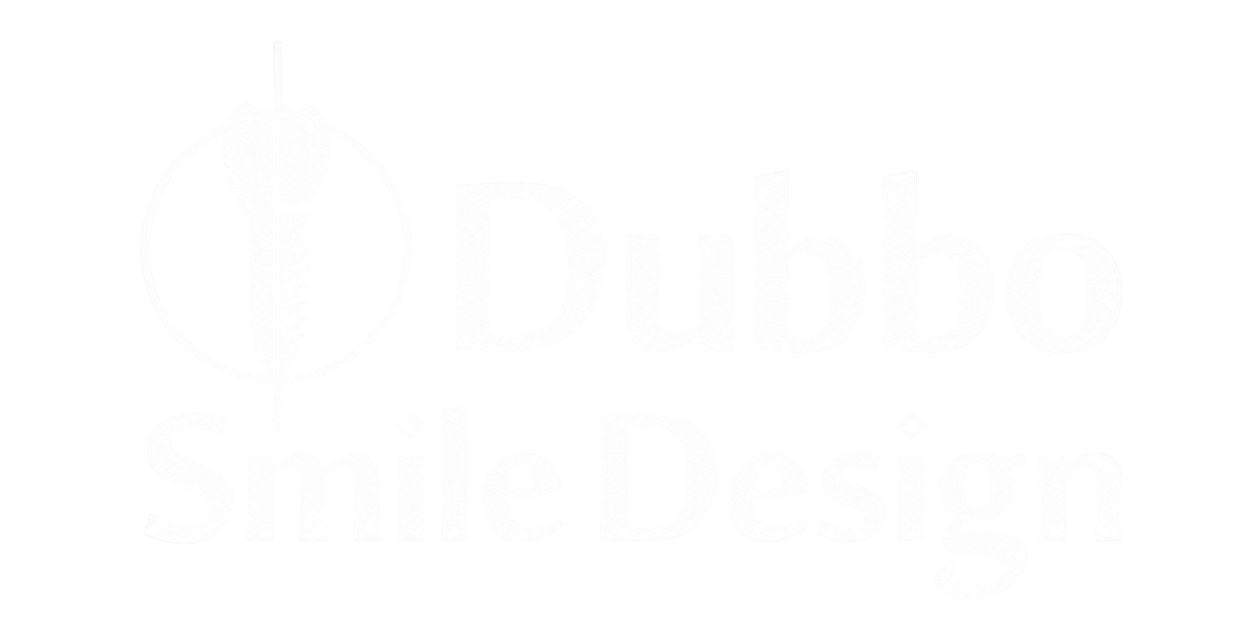 SmileDesignCentre